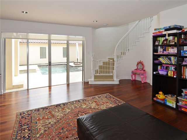 6245 Northwest 23rd Road Boca Raton, FL 33434 - Photo 5 of 25 Additional Photo