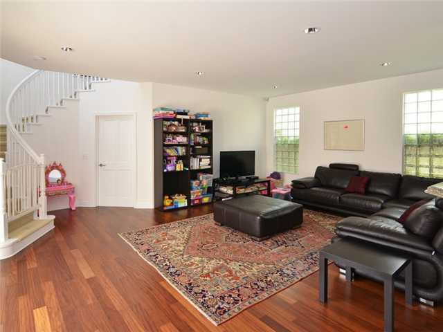 6245 Northwest 23rd Road Boca Raton, FL 33434 - Photo 6 of 25 Additional Photo
