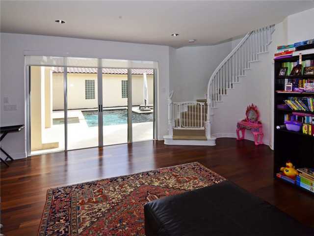 6245 Northwest 23rd Road Boca Raton, FL 33434 - Photo 7 of 25 Additional Photo