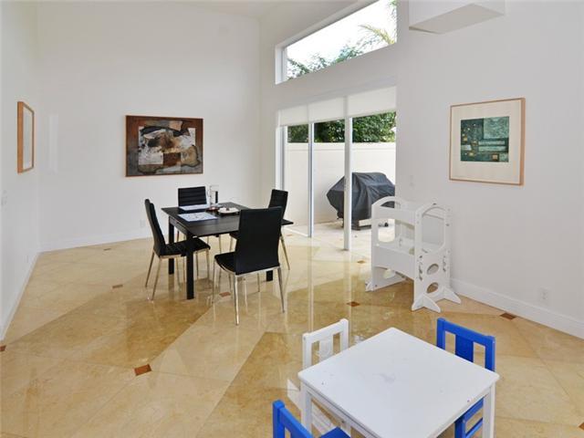 6245 Northwest 23rd Road Boca Raton, FL 33434 - Photo 8 of 25 Additional Photo