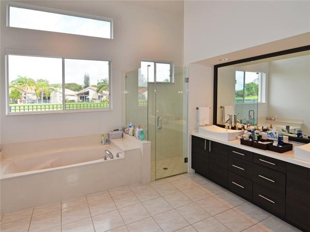 6245 Northwest 23rd Road Boca Raton, FL 33434 - Photo 10 of 25 Additional Photo