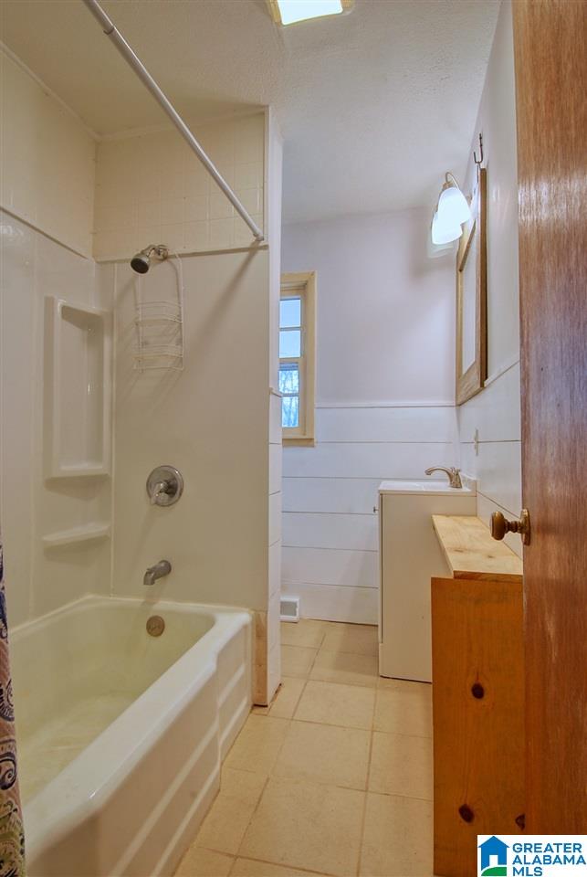 69 Jones Street Munford, AL 36268 - Photo 21 of 22