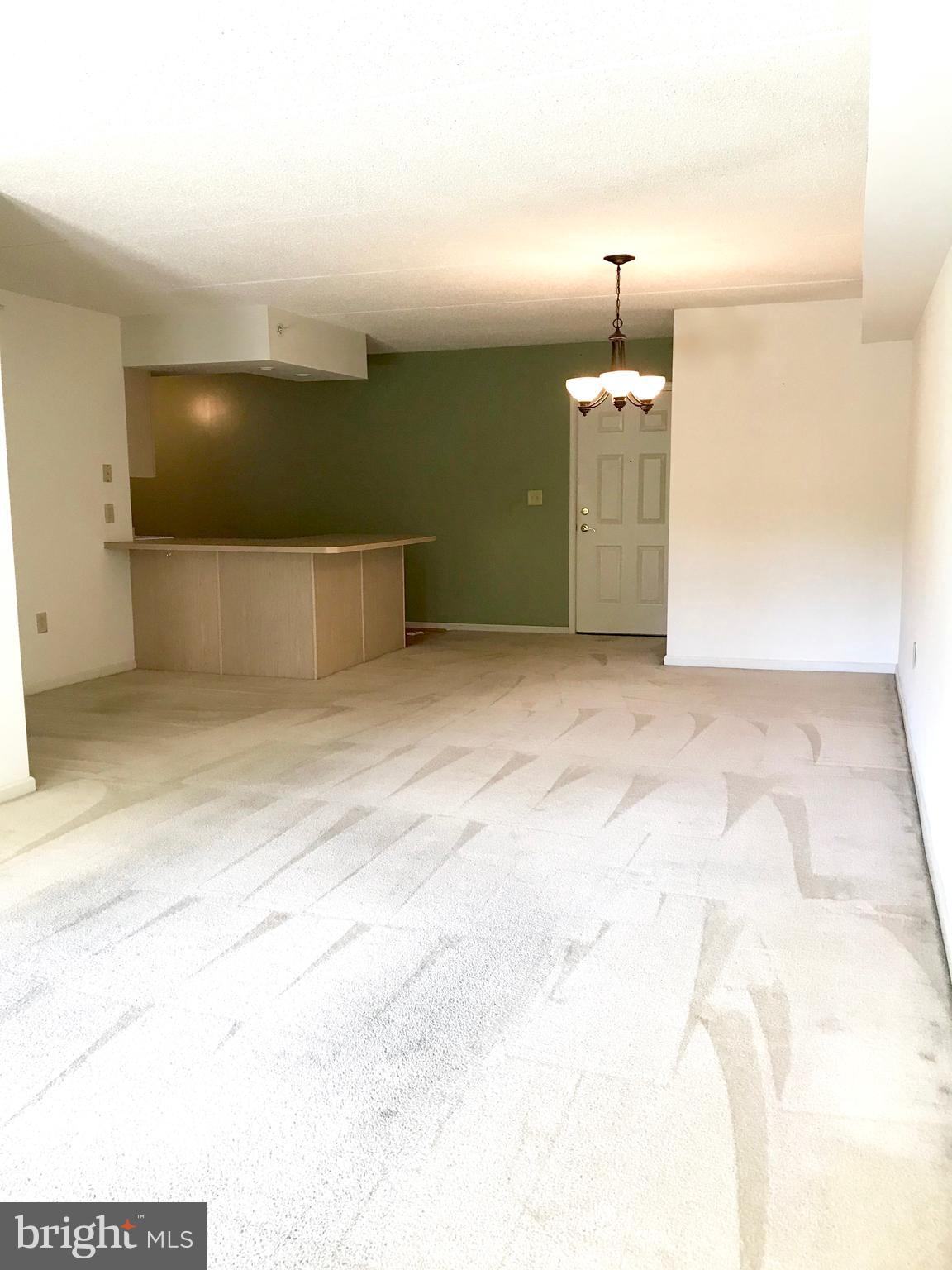 306 Brandon Road Norristown, PA 19403 - Photo 11 of 18 Gallery Image 11