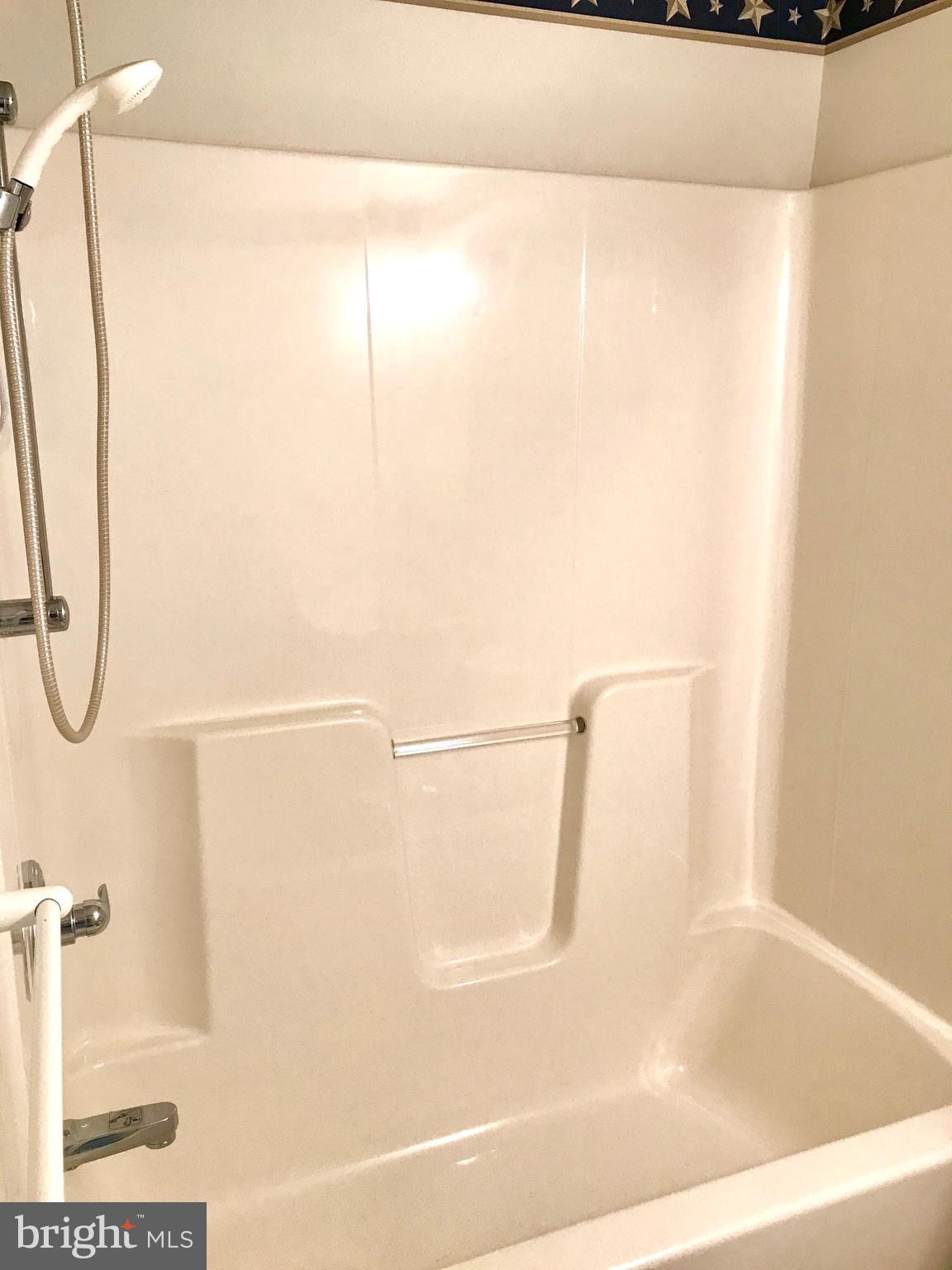 306 Brandon Road Norristown, PA 19403 - Photo 15 of 18 Gallery Image 15