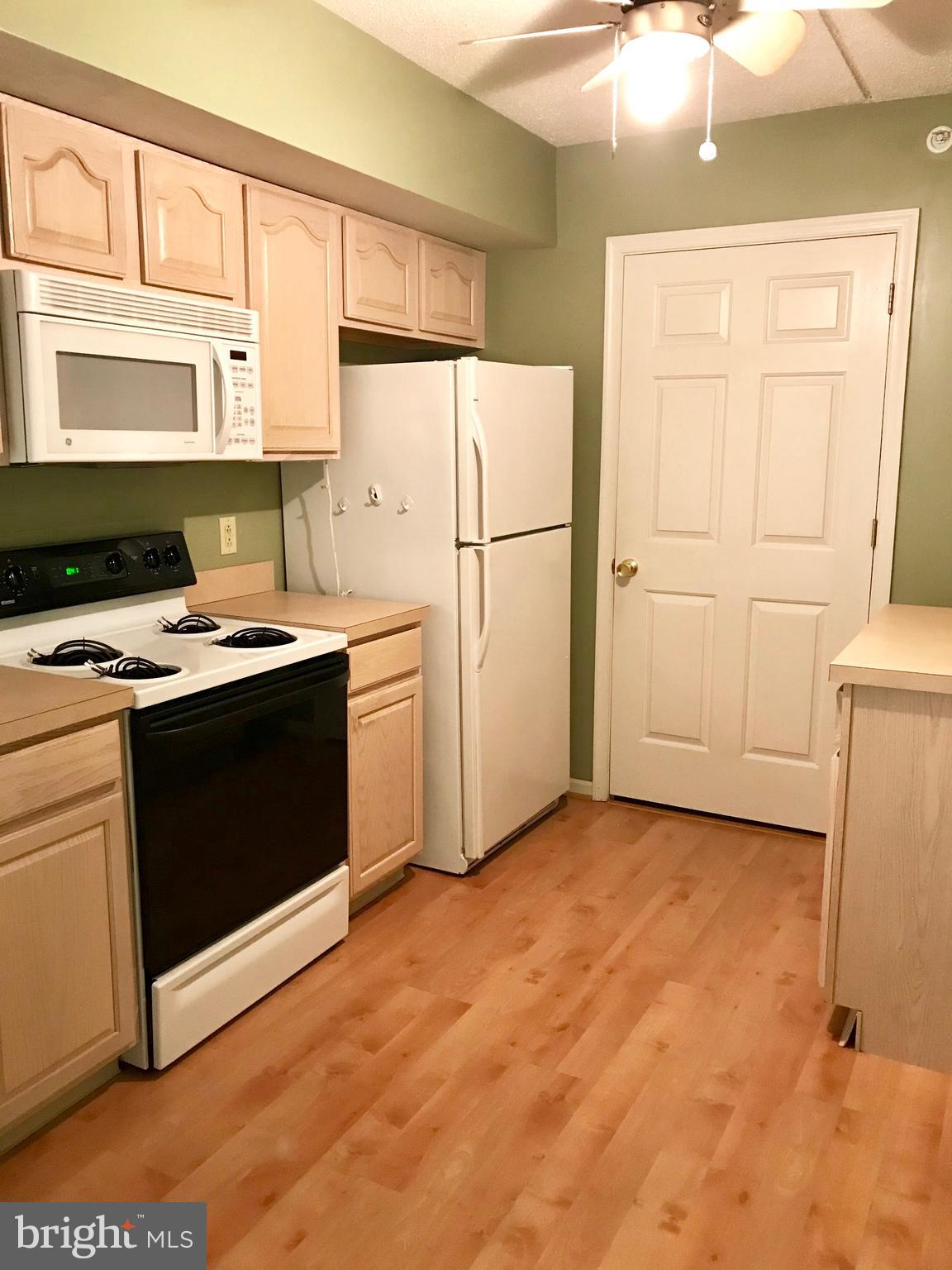 306 Brandon Road Norristown, PA 19403 - Photo 8 of 18 Gallery Image 8