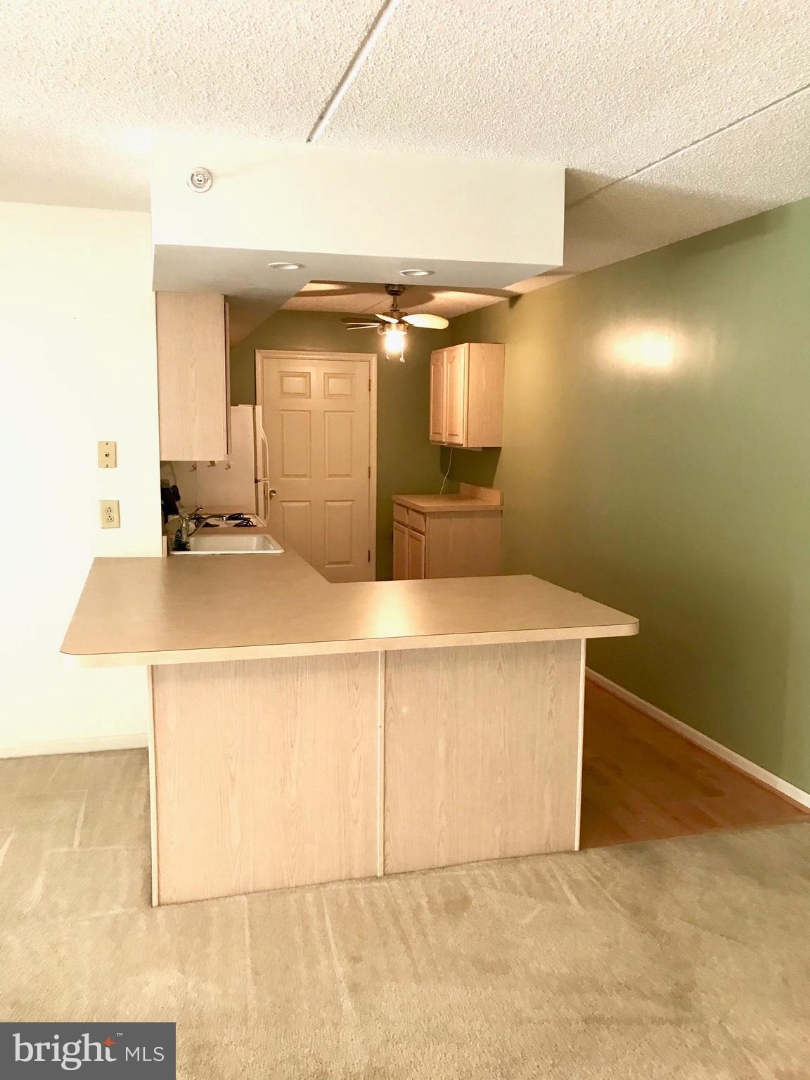 306 Brandon Road Norristown, PA 19403 - Photo 9 of 18 Gallery Image 9