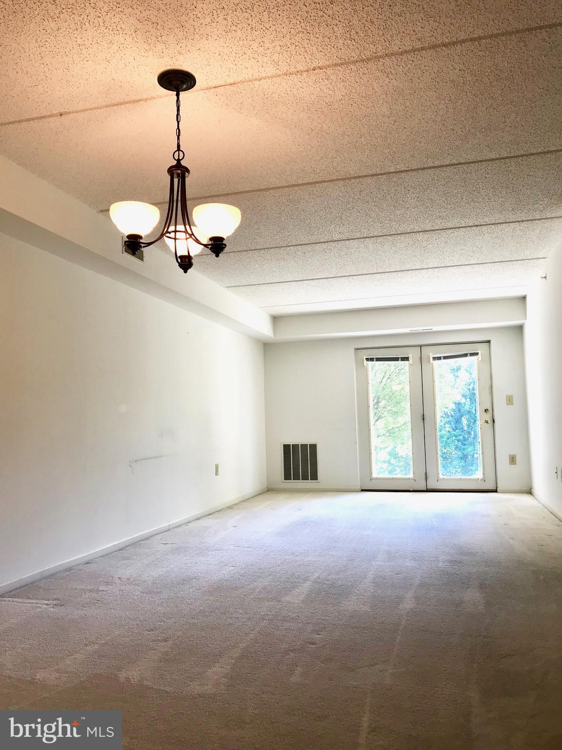 306 Brandon Road Norristown, PA 19403 - Photo 10 of 18 Gallery Image 10