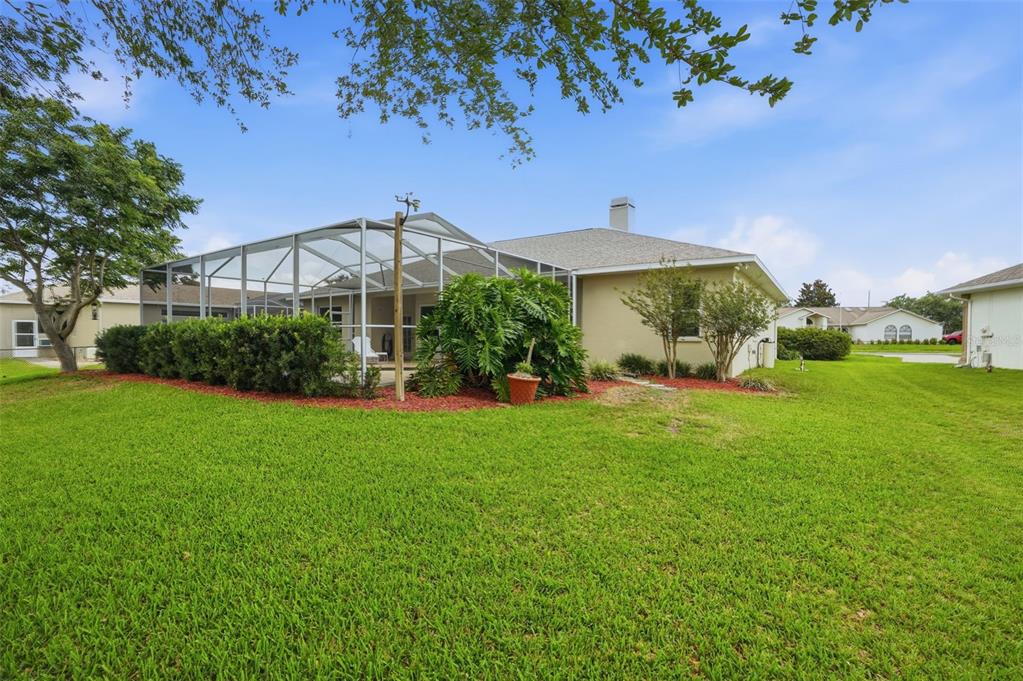 14228 Presteign Lane Spring Hill, FL 34609 - Photo 76 of 89