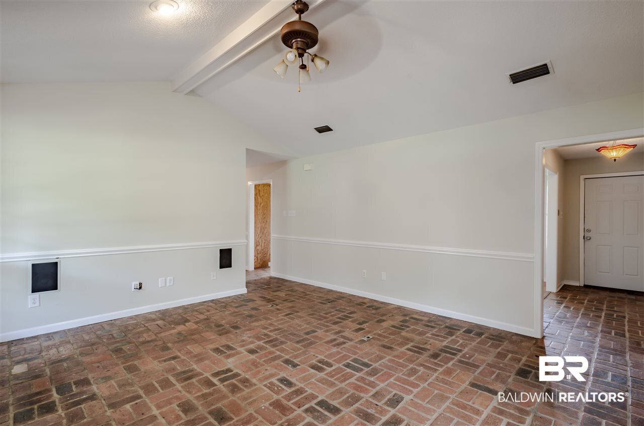 4776 Winkler Court Theodore, AL 36582 - Photo 21 of 46