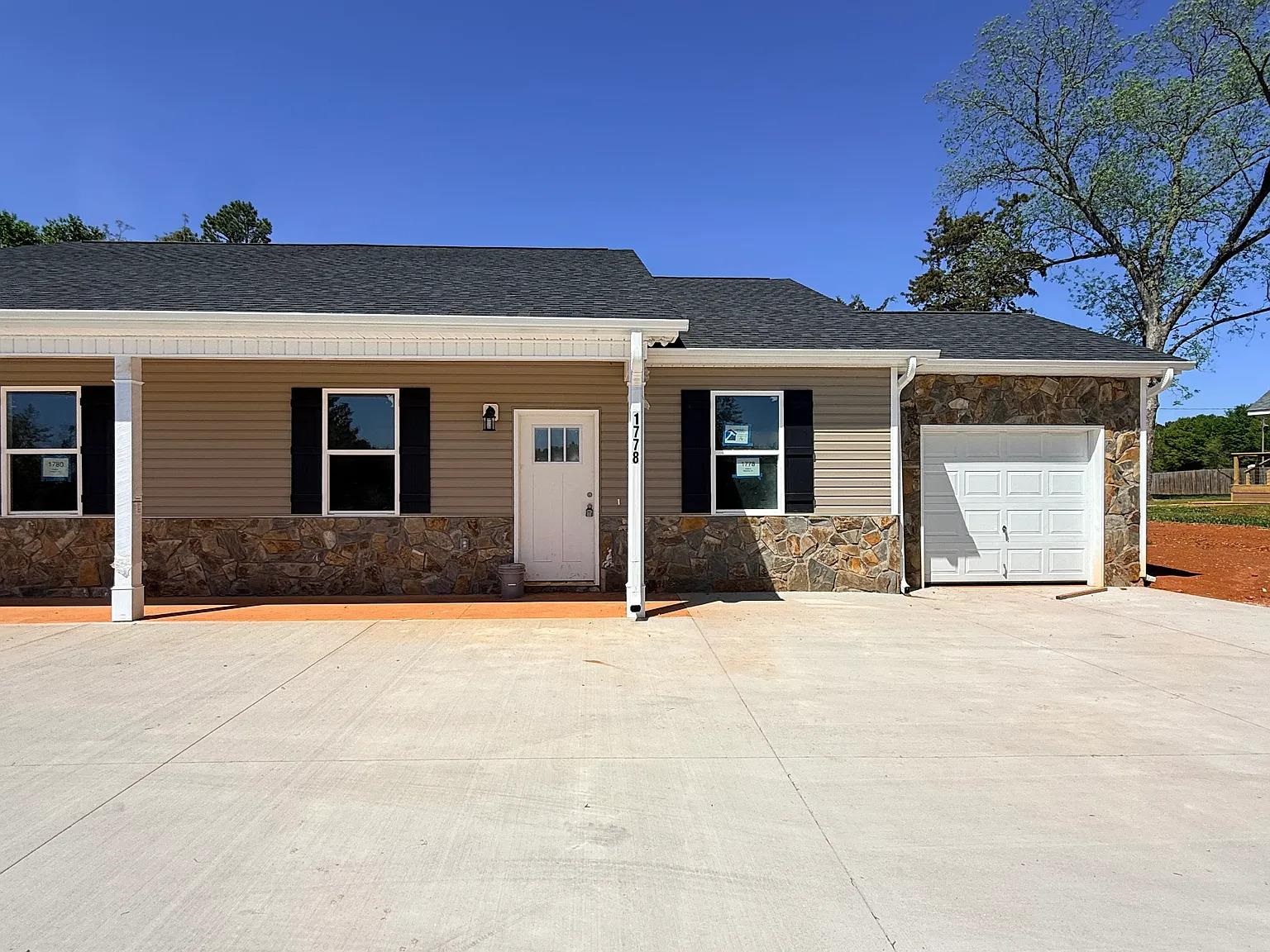 1778-1780 Ezell Road Chesnee, SC 29323 - Photo 19 of 23 Gallery Image 19