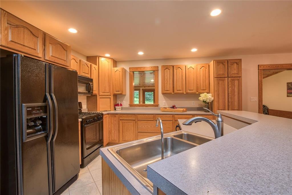 34 Gould Road Biddeford, ME 04005 - Photo 6 of 34 Photo