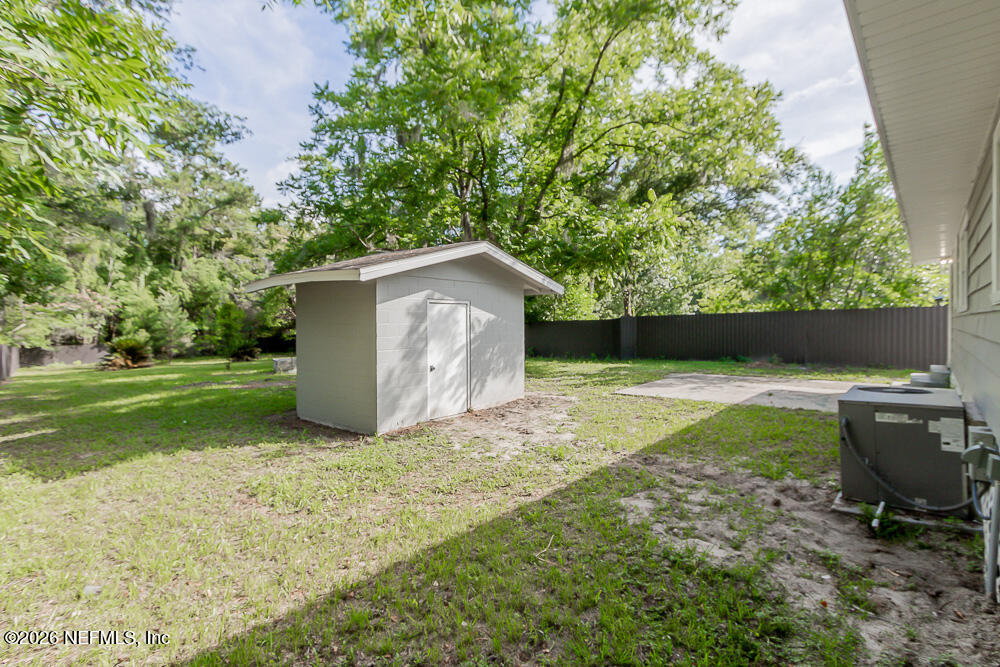 1059 Little Ruth Road Green Cove Springs, FL 32043 - Photo 32 of 42 20260607_little_ruth_rd_8060