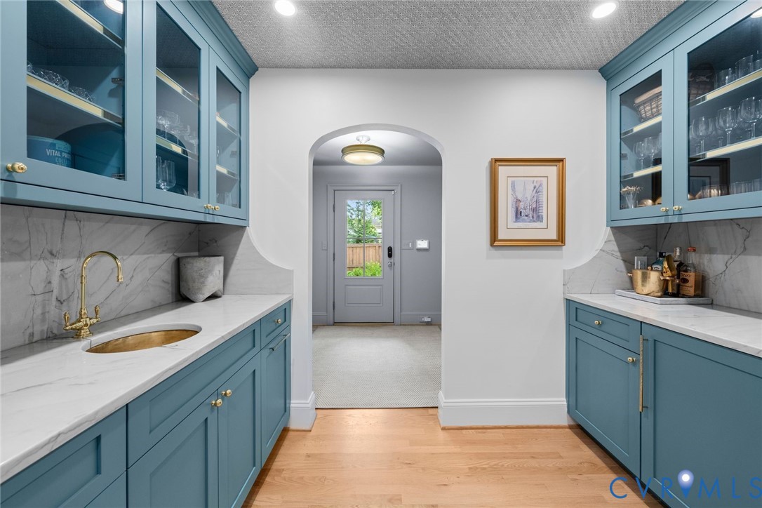 5501 Bewdley Road Richmond, VA 23226 - Photo 27 of 55