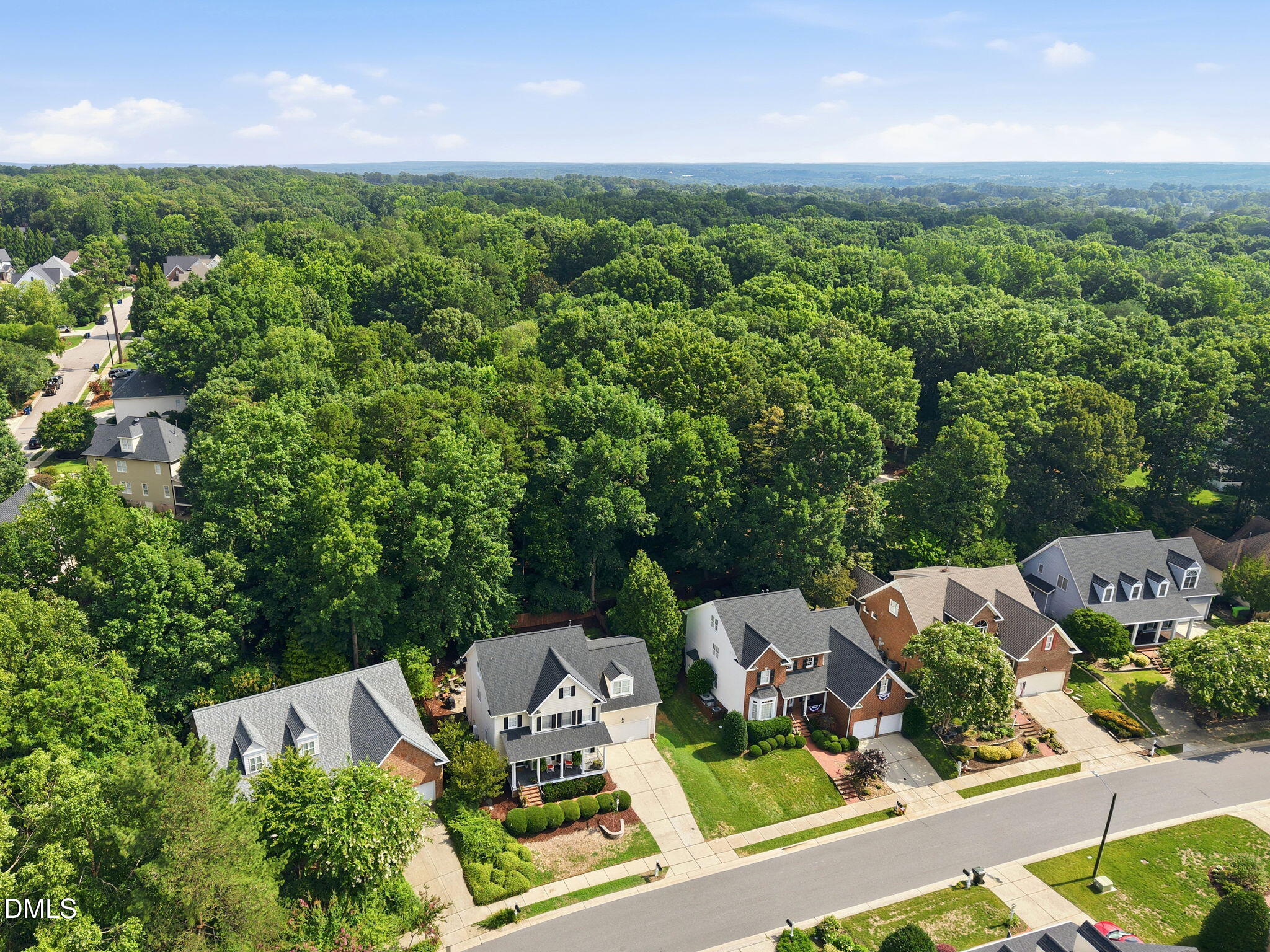 920 Walkertown Drive Raleigh, NC 27614 - Photo 54 of 60 8-web-or-mls-DJI_20260708102632_0955_D_1