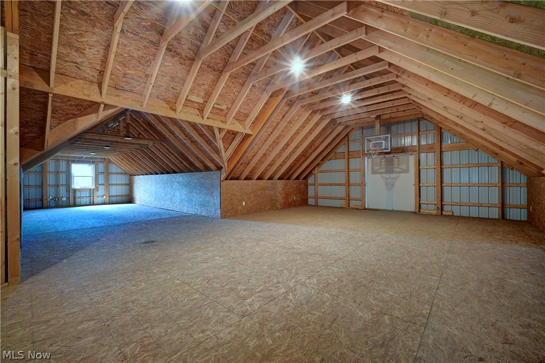 7839 Chestnut Ridge Road Northwest Beach City, OH 44608 - Photo 41 of 48