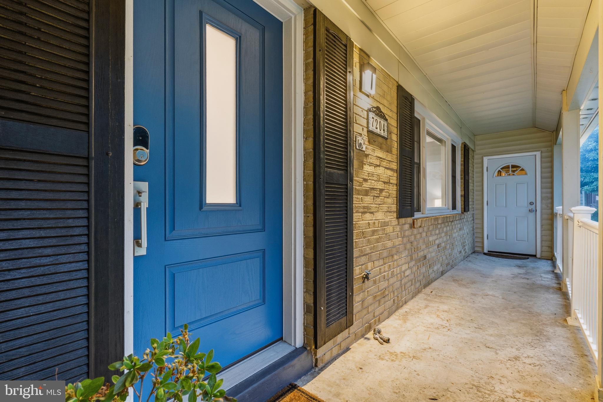 7204 Righters Mill Road Derwood, MD 20855 - Photo 7 of 47 Gallery Image 7