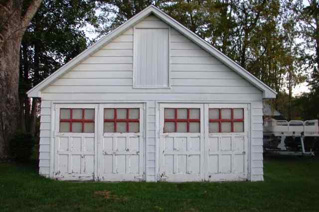 4837 West Lake Road Lapeer, MI 48446 - Photo 8 of 13 31114557-7.JPG