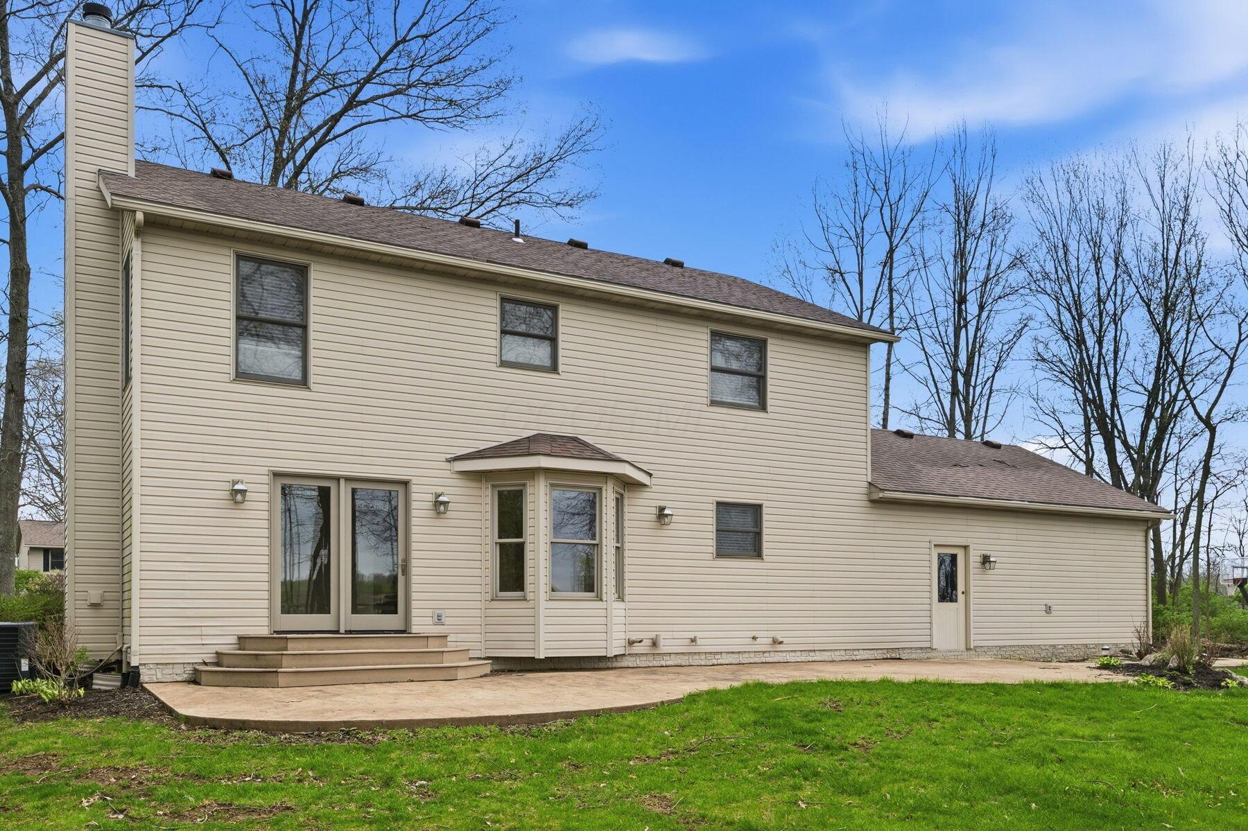 1339 Adare Road Marion, OH 43302 - Photo 7 of 50