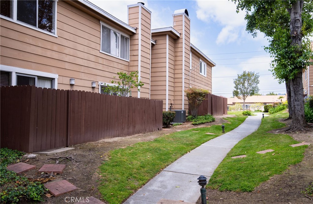 640 West Lambert Road, Unit 35 La Habra, CA 90631 - Photo 22 of 22