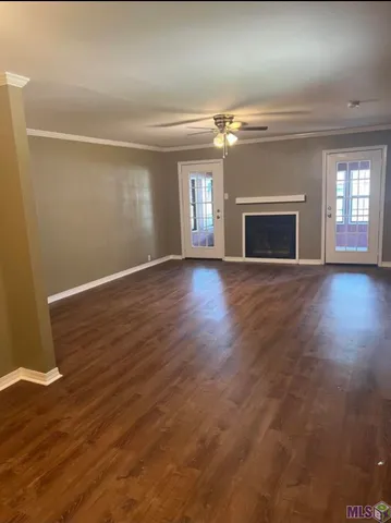 $84,995 | 8252 Governor Drive, Unit 1, Baton Rouge, LA 70820
