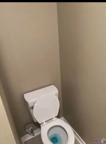 $84,995 | 8252 Governor Drive, Unit 1, Baton Rouge, LA 70820