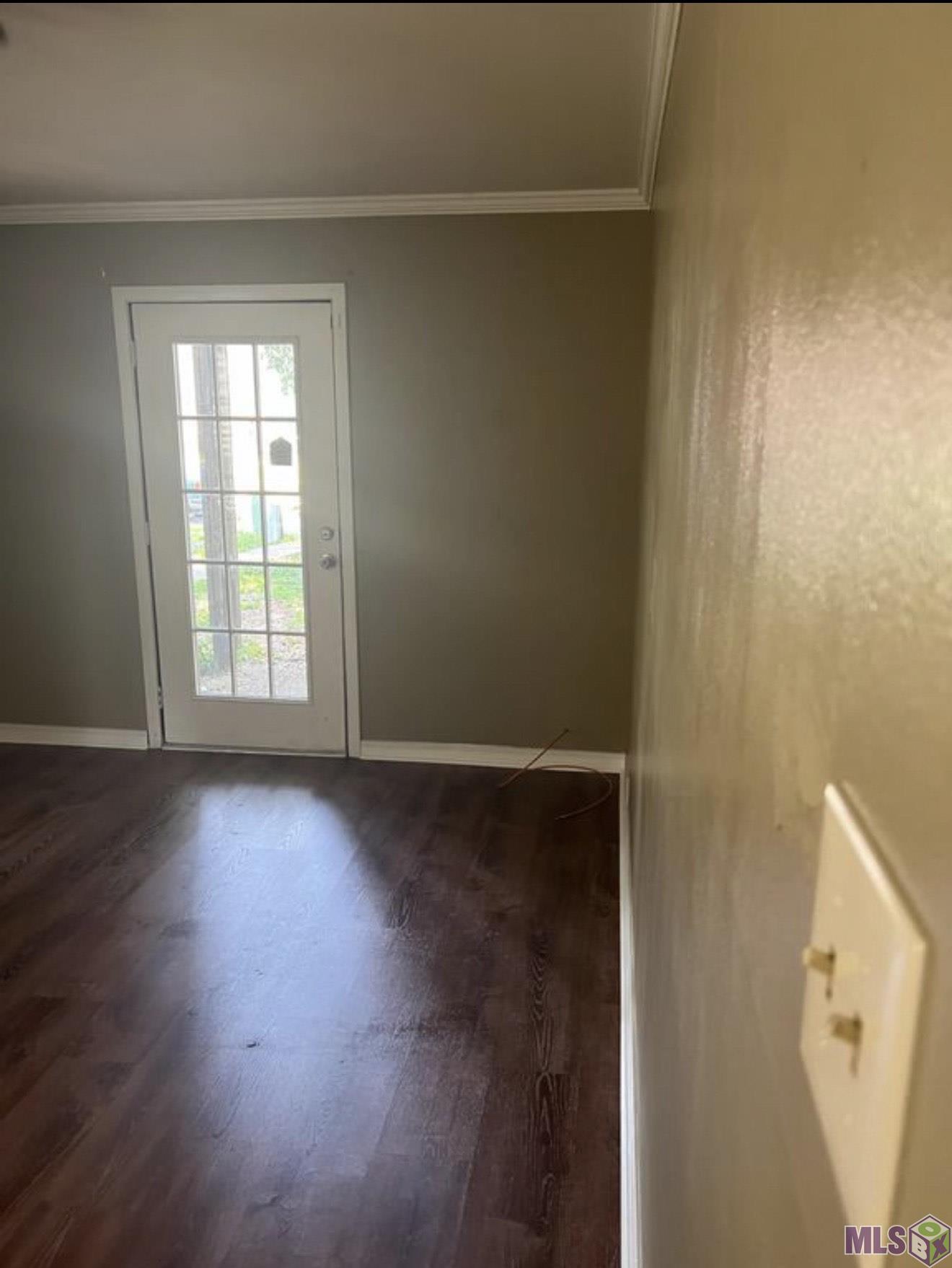 8252 Governor Drive, Unit 1 Baton Rouge, LA 70820 - Photo 6 of 13