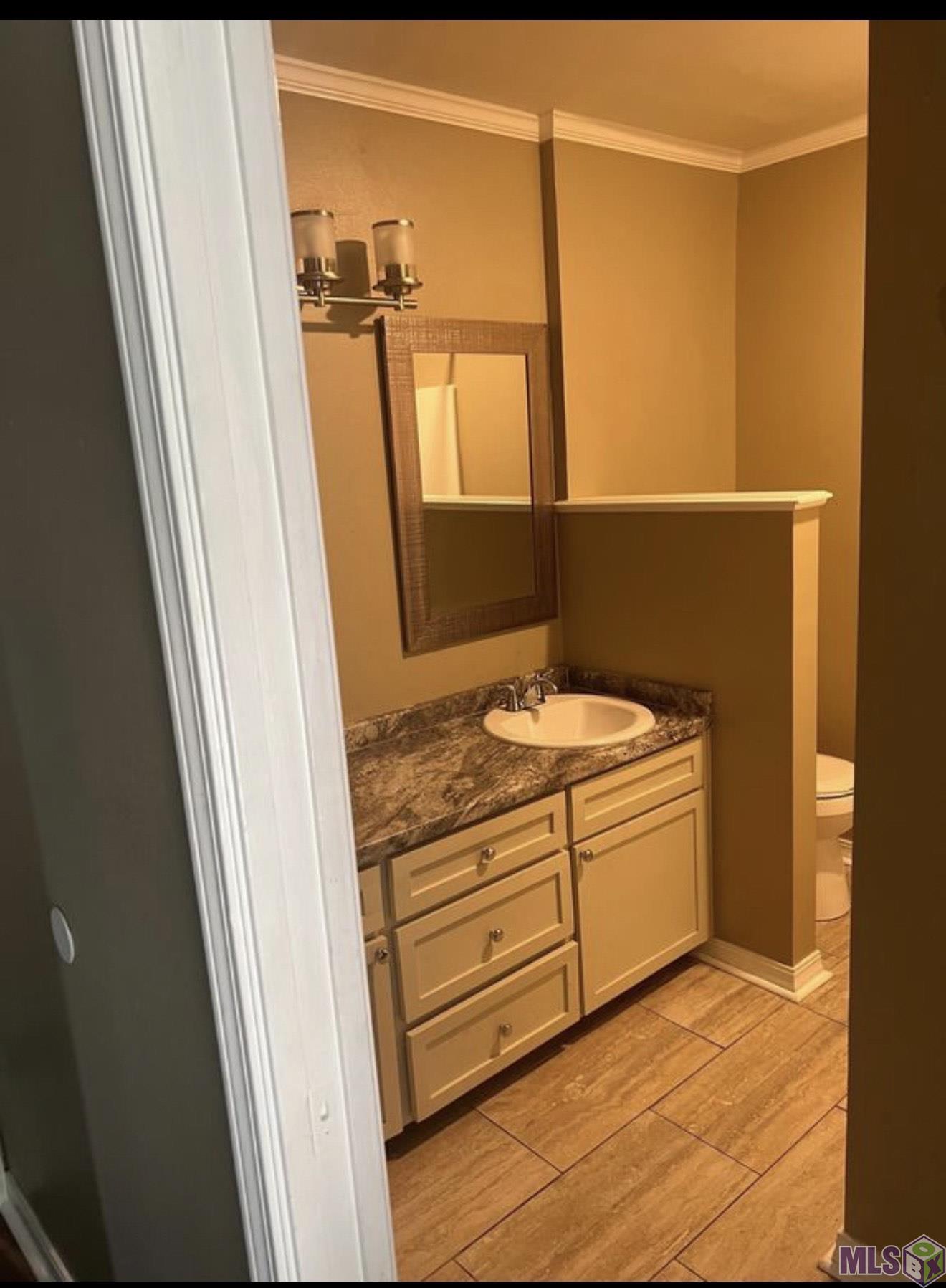 8252 Governor Drive, Unit 1 Baton Rouge, LA 70820 - Photo 9 of 13