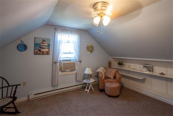 5 Belleau Road Salem, MA 01970 - Photo 11 of 13 Gallery Image 11