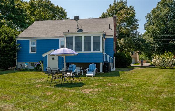 5 Belleau Road Salem, MA 01970 - Photo 3 of 13 Gallery Image 3