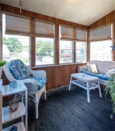 5 Belleau Road Salem, MA 01970 - Photo 4 of 13 Gallery Image 4