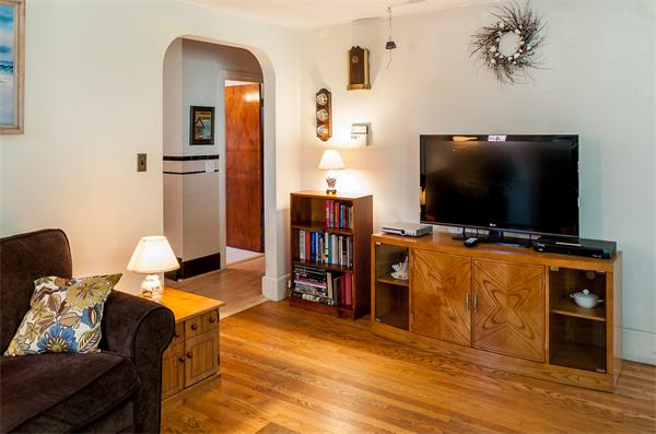 5 Belleau Road Salem, MA 01970 - Photo 5 of 13 Gallery Image 5