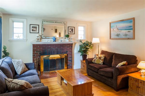 5 Belleau Road Salem, MA 01970 - Photo 6 of 13 Gallery Image 6