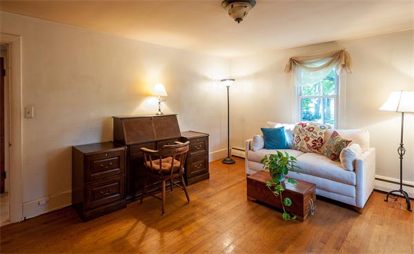 5 Belleau Road Salem, MA 01970 - Photo 8 of 13 Gallery Image 8