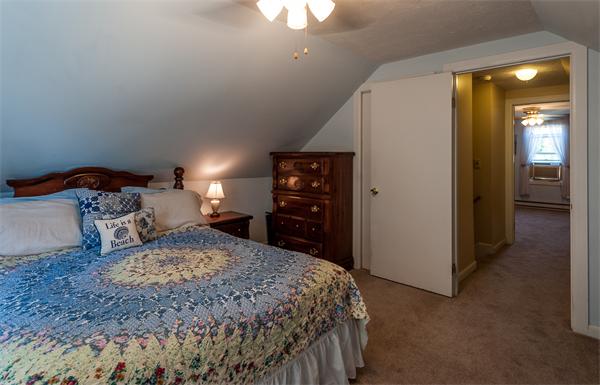 5 Belleau Road Salem, MA 01970 - Photo 10 of 13 Gallery Image 10