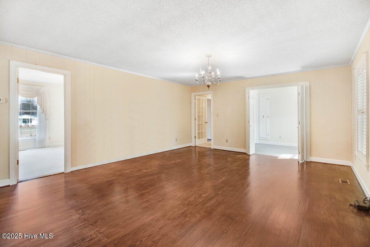 821 Oberry Road Dudley, NC 28333 - Photo 13 of 29 821 Oberry Rd-19