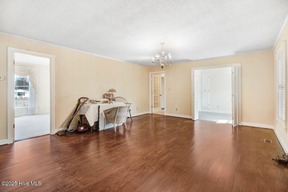 821 Oberry Road Dudley, NC 28333 - Photo 14 of 29 821 Oberry Rd-20