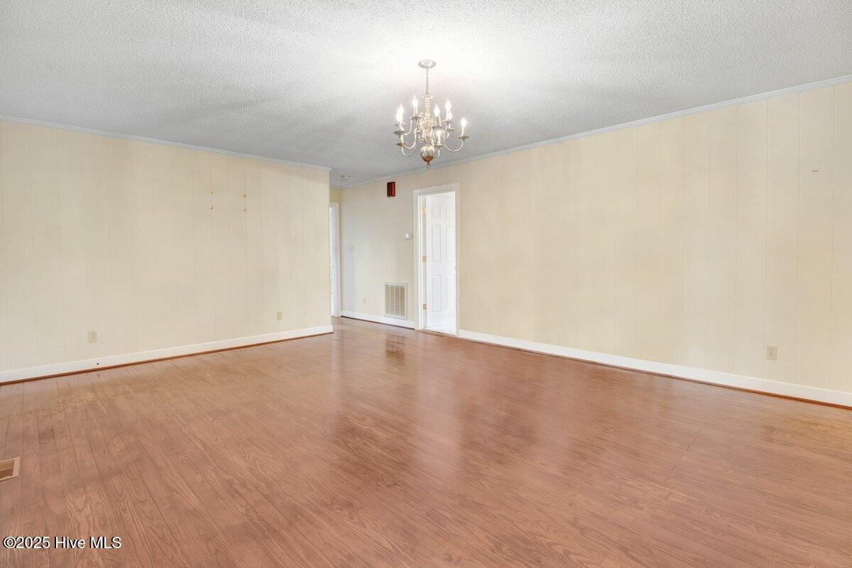 821 Oberry Road Dudley, NC 28333 - Photo 15 of 29 821 Oberry Rd-21