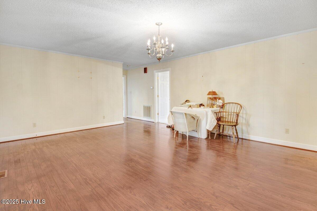 821 Oberry Road Dudley, NC 28333 - Photo 16 of 29 821 Oberry Rd-22