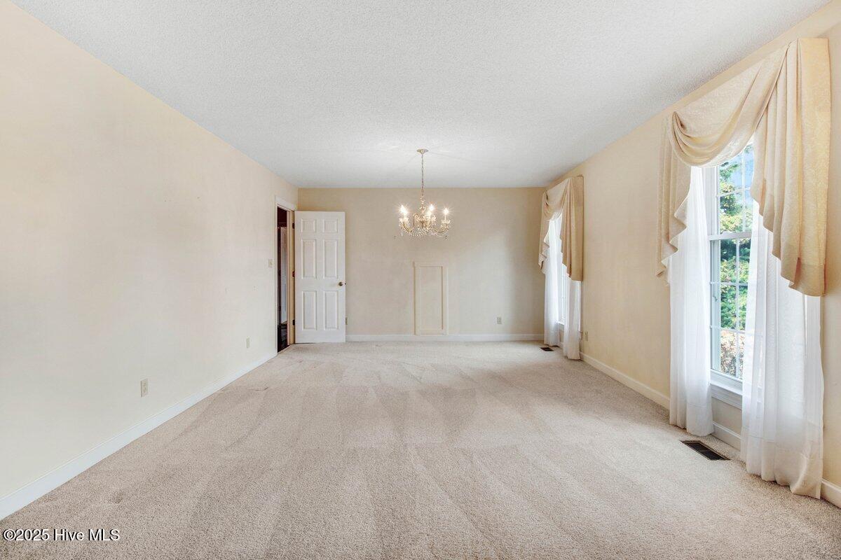 821 Oberry Road Dudley, NC 28333 - Photo 17 of 29 821 Oberry Rd-24