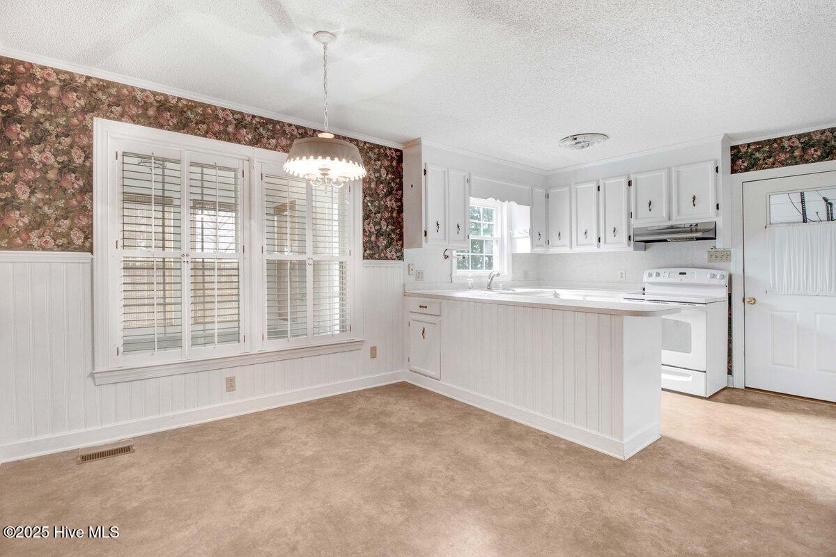 821 Oberry Road Dudley, NC 28333 - Photo 19 of 29 821 Oberry Rd-27