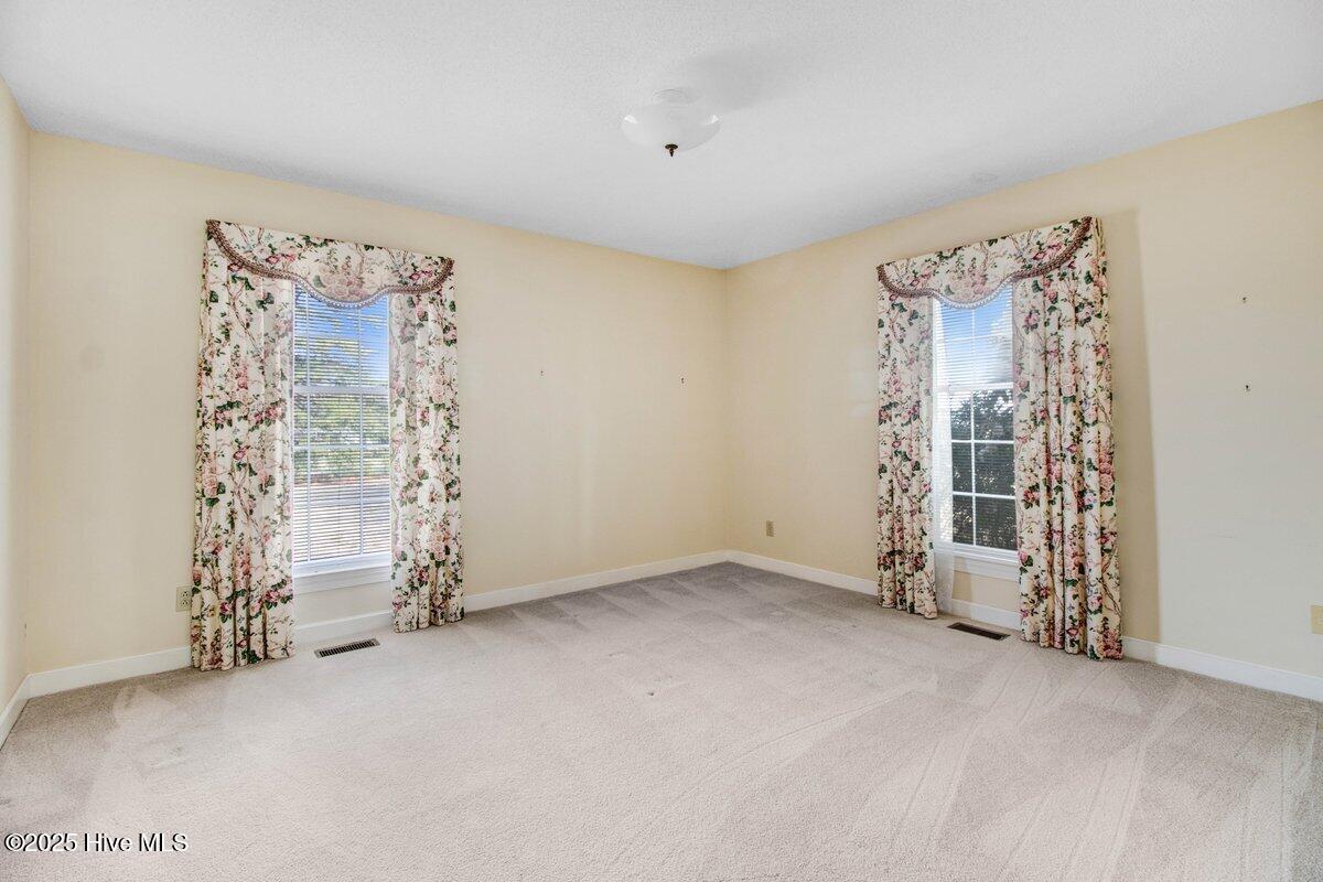 821 Oberry Road Dudley, NC 28333 - Photo 25 of 29 821 Oberry Rd-37