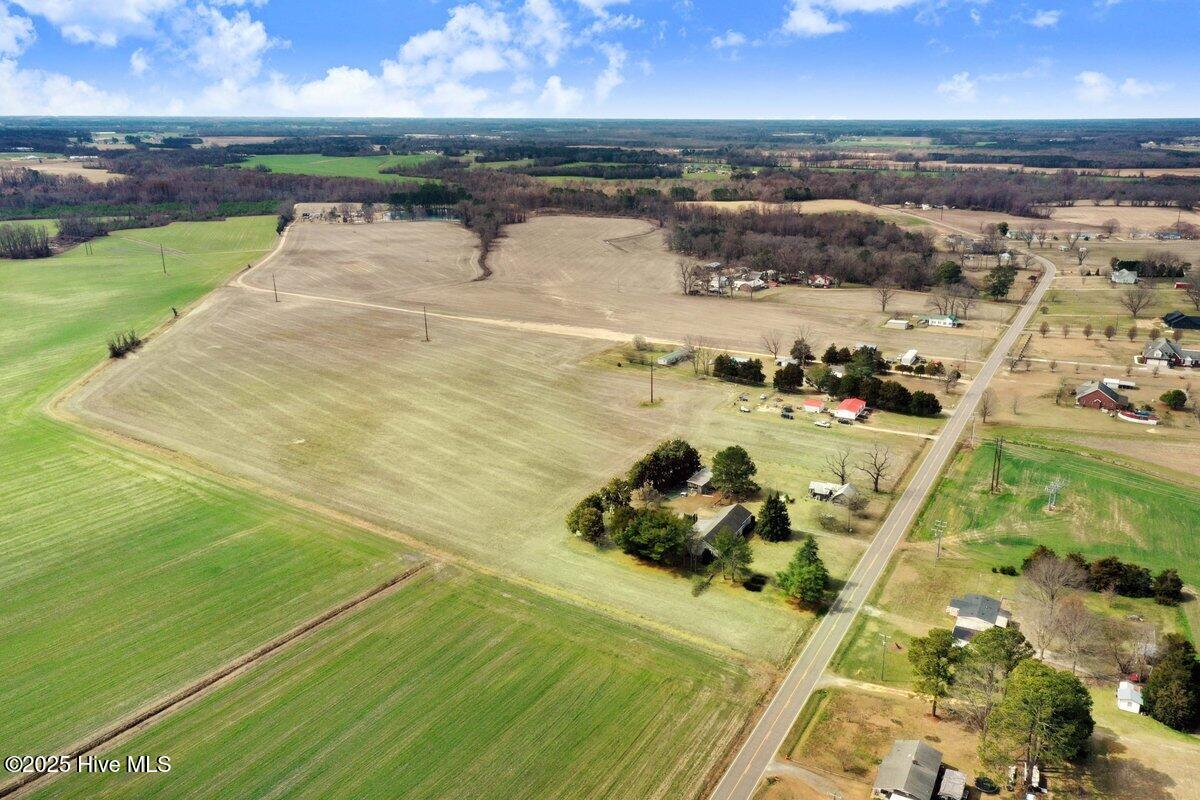 821 Oberry Road Dudley, NC 28333 - Photo 6 of 29 821 Oberry Rd-8