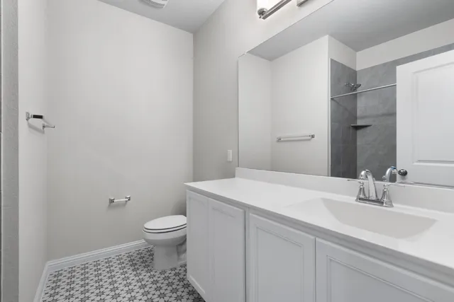 $2,350 | 8301 Turnberry Lane, Austin, TX 78744