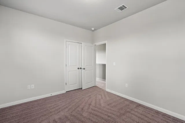 $2,350 | 8301 Turnberry Lane, Austin, TX 78744