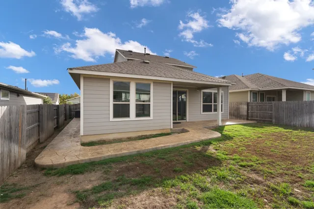 $2,350 | 8301 Turnberry Lane, Austin, TX 78744