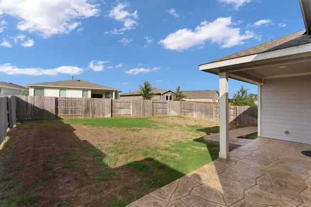 $2,350 | 8301 Turnberry Lane, Austin, TX 78744