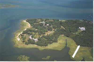 Undisclosed Address Barnstable, MA 02630 - Photo 3 of 13 a view of lake