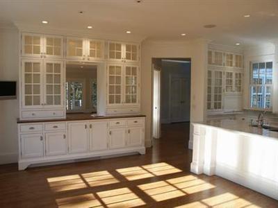 Undisclosed Address Barnstable, MA 02630 - Photo 6 of 13