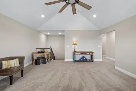 $1,235,000 | 5011 High Park Hill Drive, Arrington, TN 37014