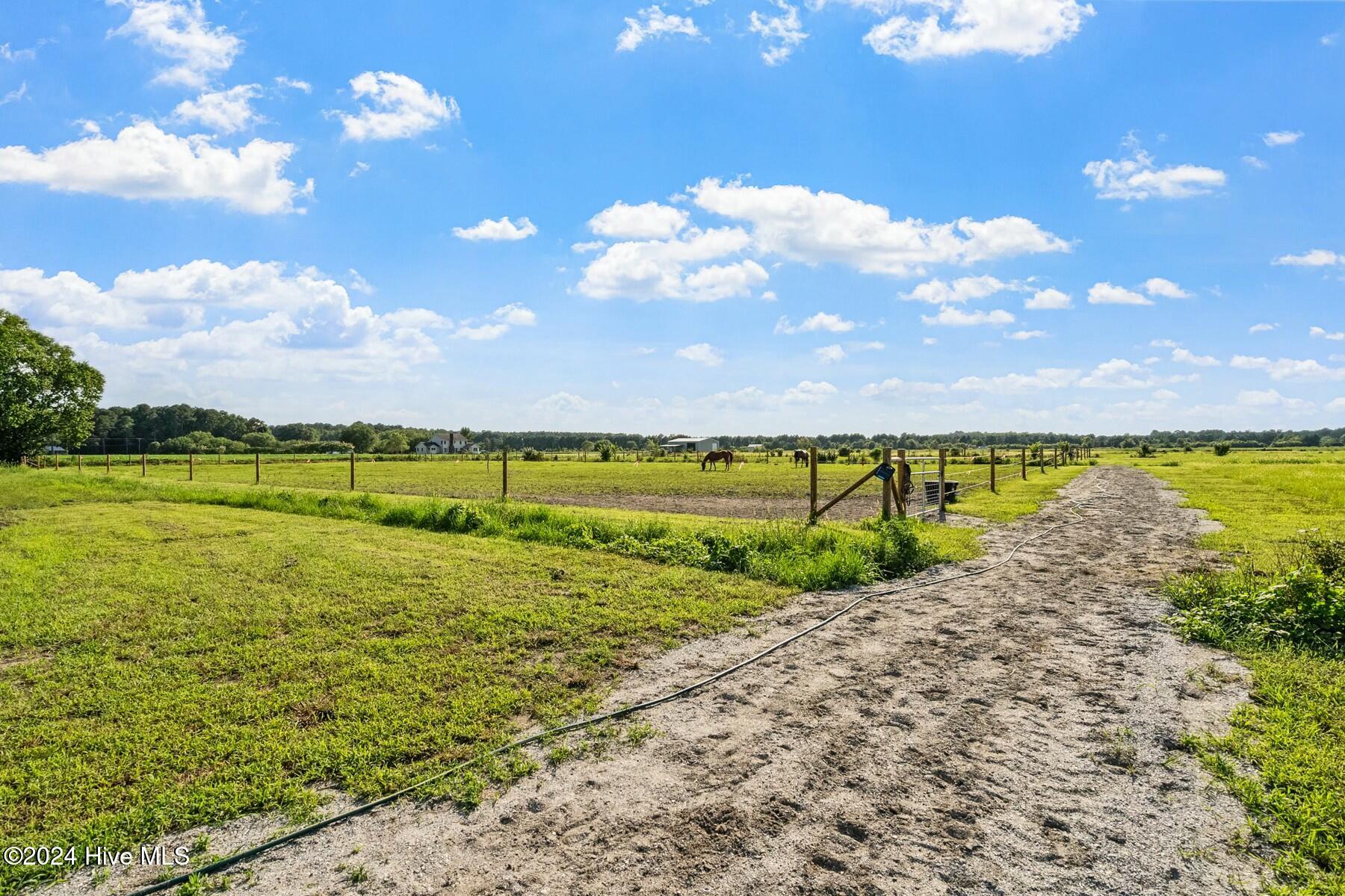 Lot 1 Sexton Road Elizabeth City, NC 27909 - Photo 52 of 52 tempImageIssmw4